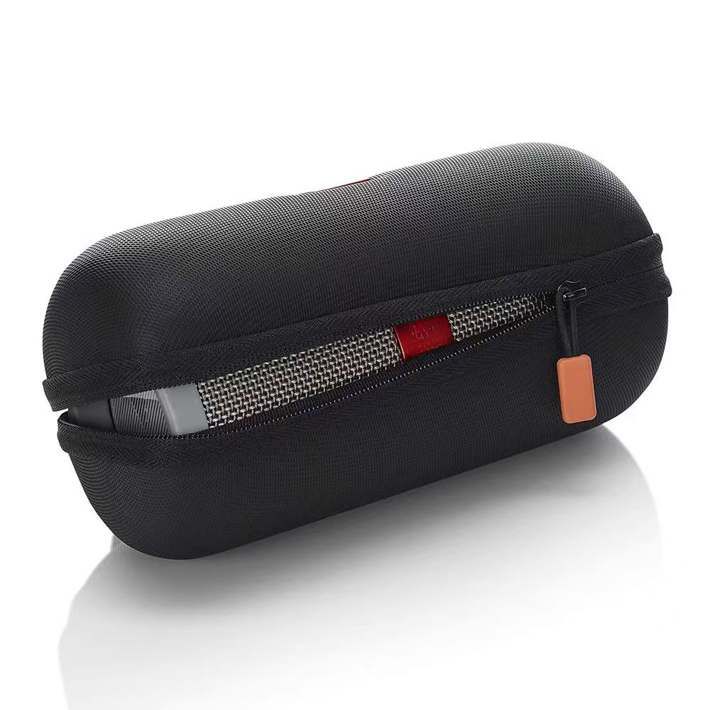 Estojo de transporte de alto-f - Jbl Speaker Flip 6 avaliação e preço