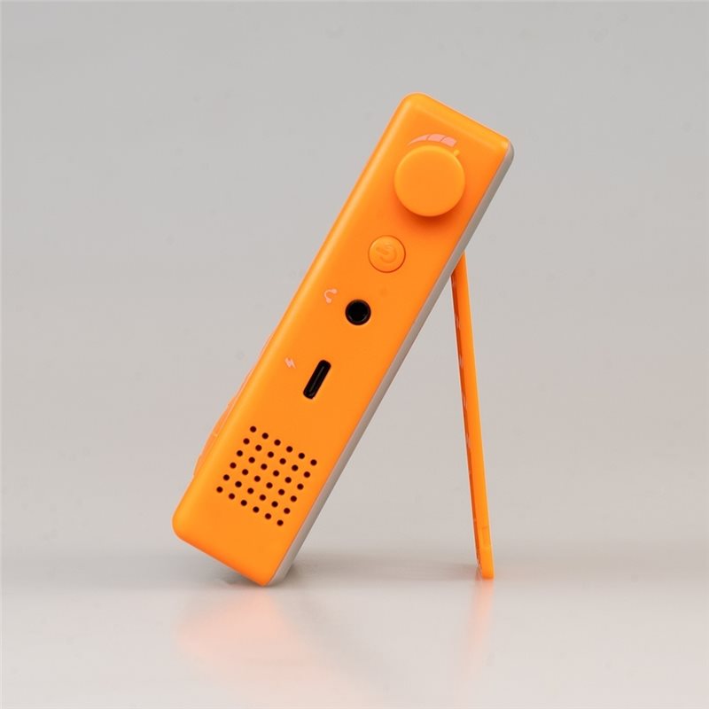 Metronomo Digital AA90-JM-92 c - Metronome Digital avaliação e preço