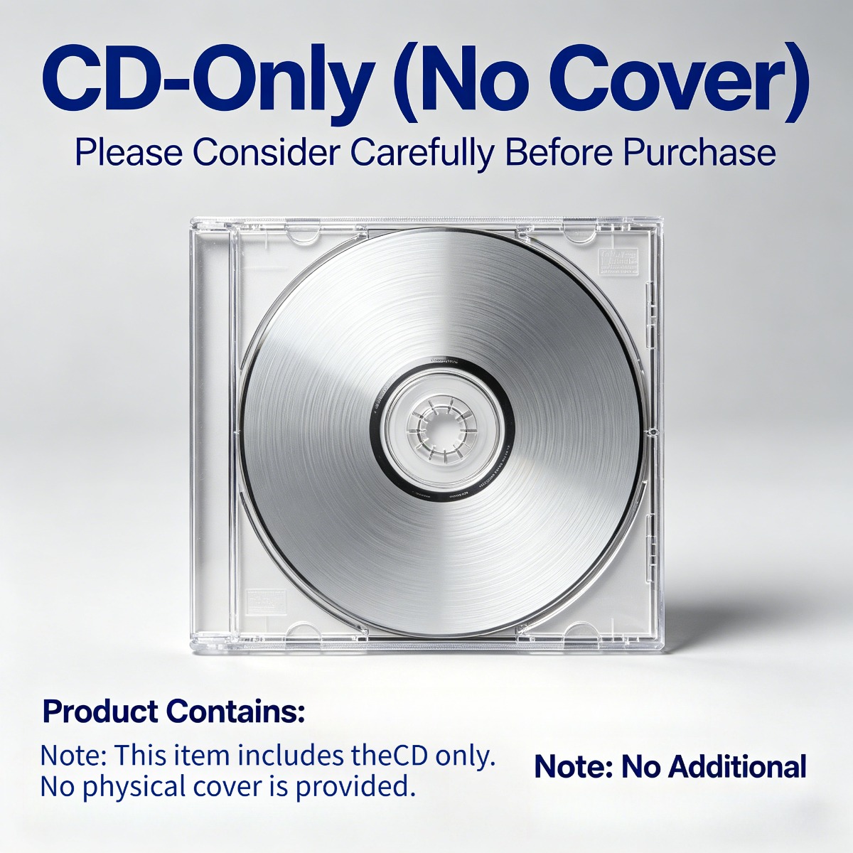 Álbum de Música Linkin Park 1C - Audio Music Only avaliação e preço