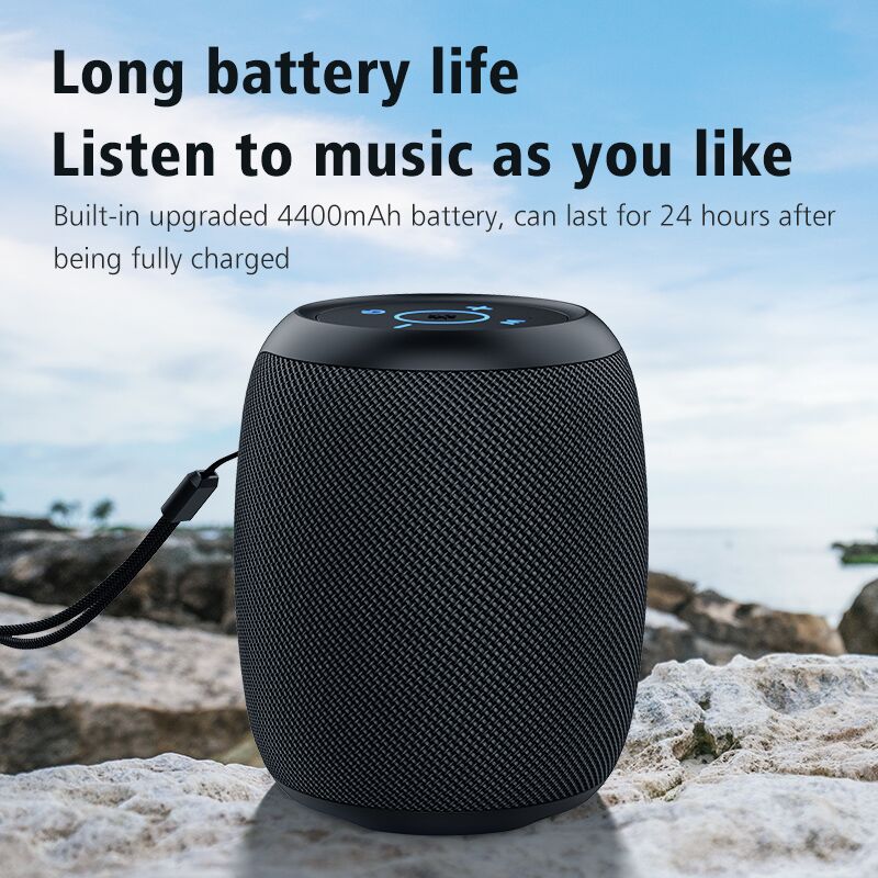 Caixa de Som Bluetooth Portáti - Jbl Speaker Flip 6 avaliação e preço