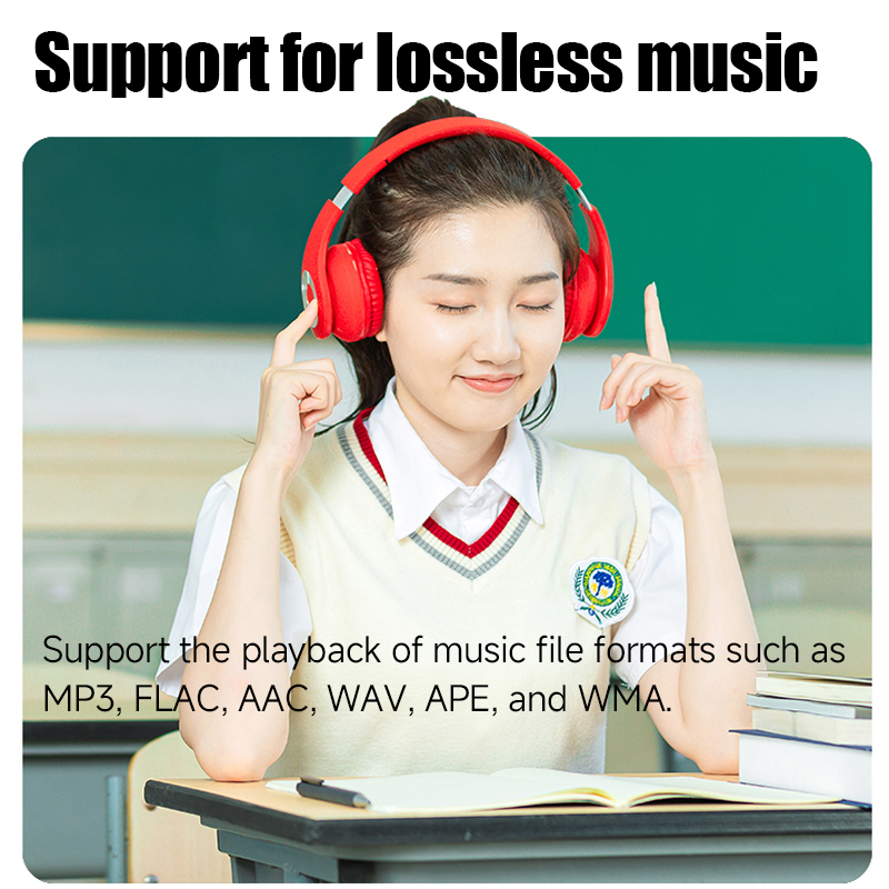 Reprodutor MP3 com Bluetooth,  - Audio Music Mp3 Download Free avaliação e preço