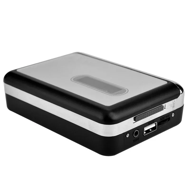 Novo leitor de cassetes usb wa - Audio Music Mp3 Song avaliação e preço