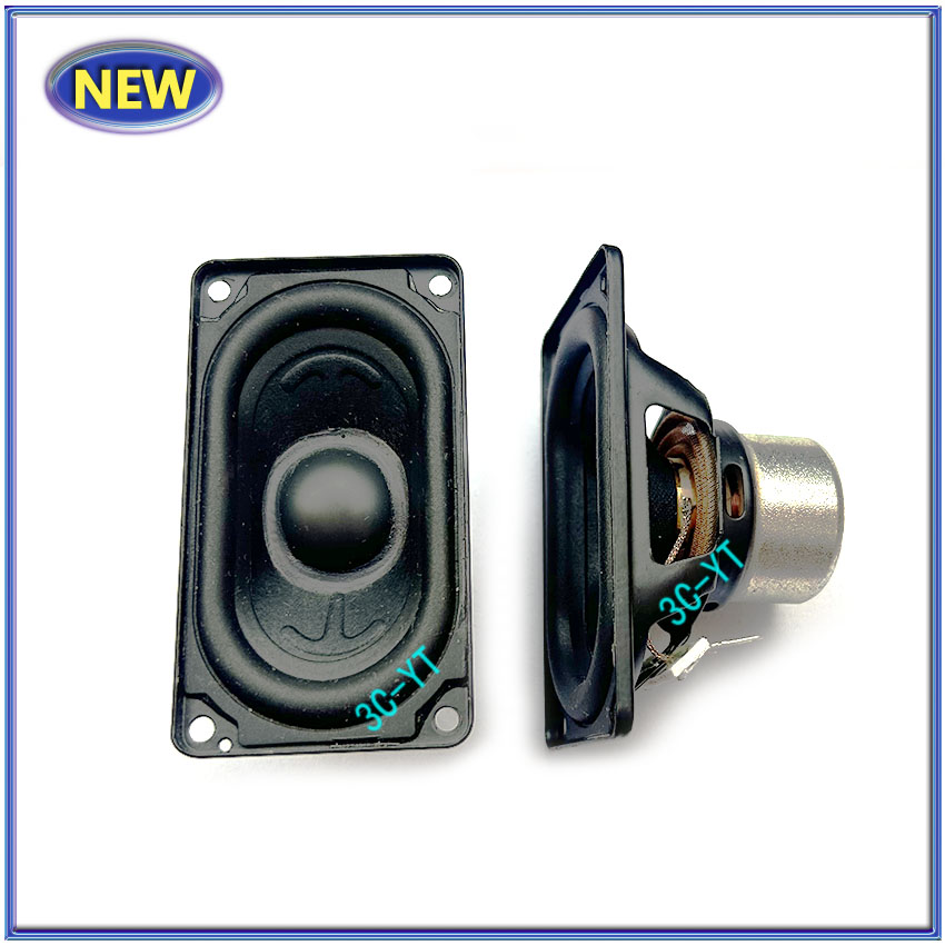 1 unidade nova para alto-falan - Jbl Speaker Flip 6 avaliação e preço