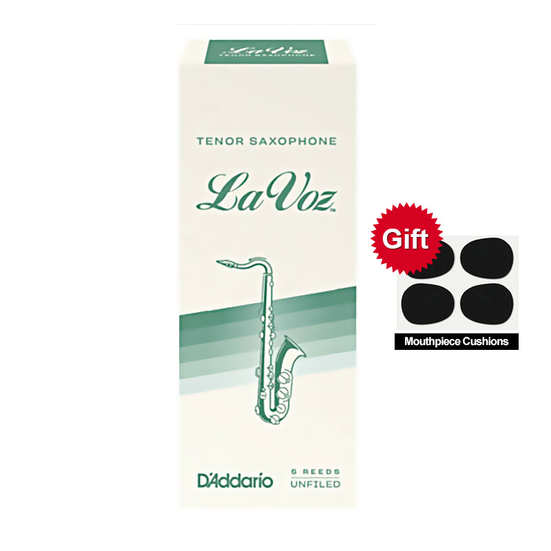 RICO La Voz Lavoz Woodwinds Te - Trumpet Valve Oil avaliação e preço