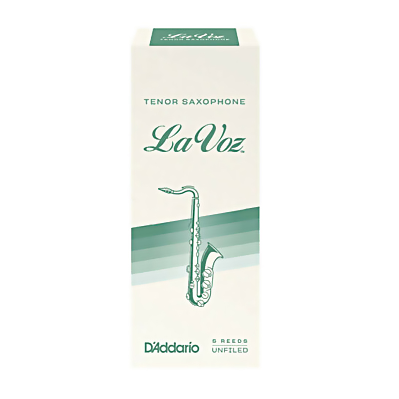 RICO La Voz Lavoz Woodwinds Te - Trumpet Valve Oil avaliação e preço