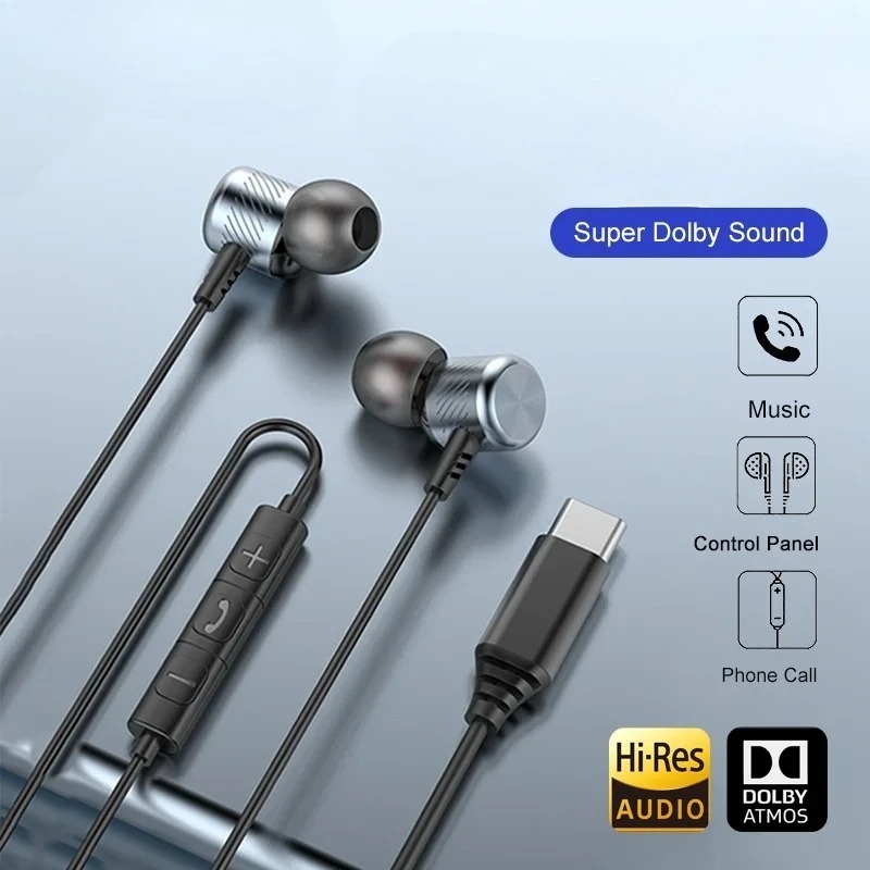 Fones de Ouvido Intra-auricula - Audio Music Game avaliação e preço