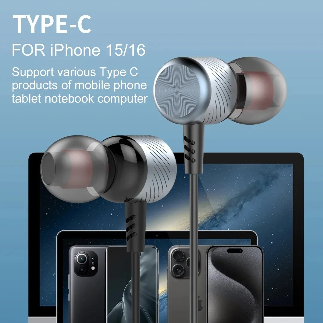 Fones de Ouvido Intra-auricula - Audio Music Game avaliação e preço