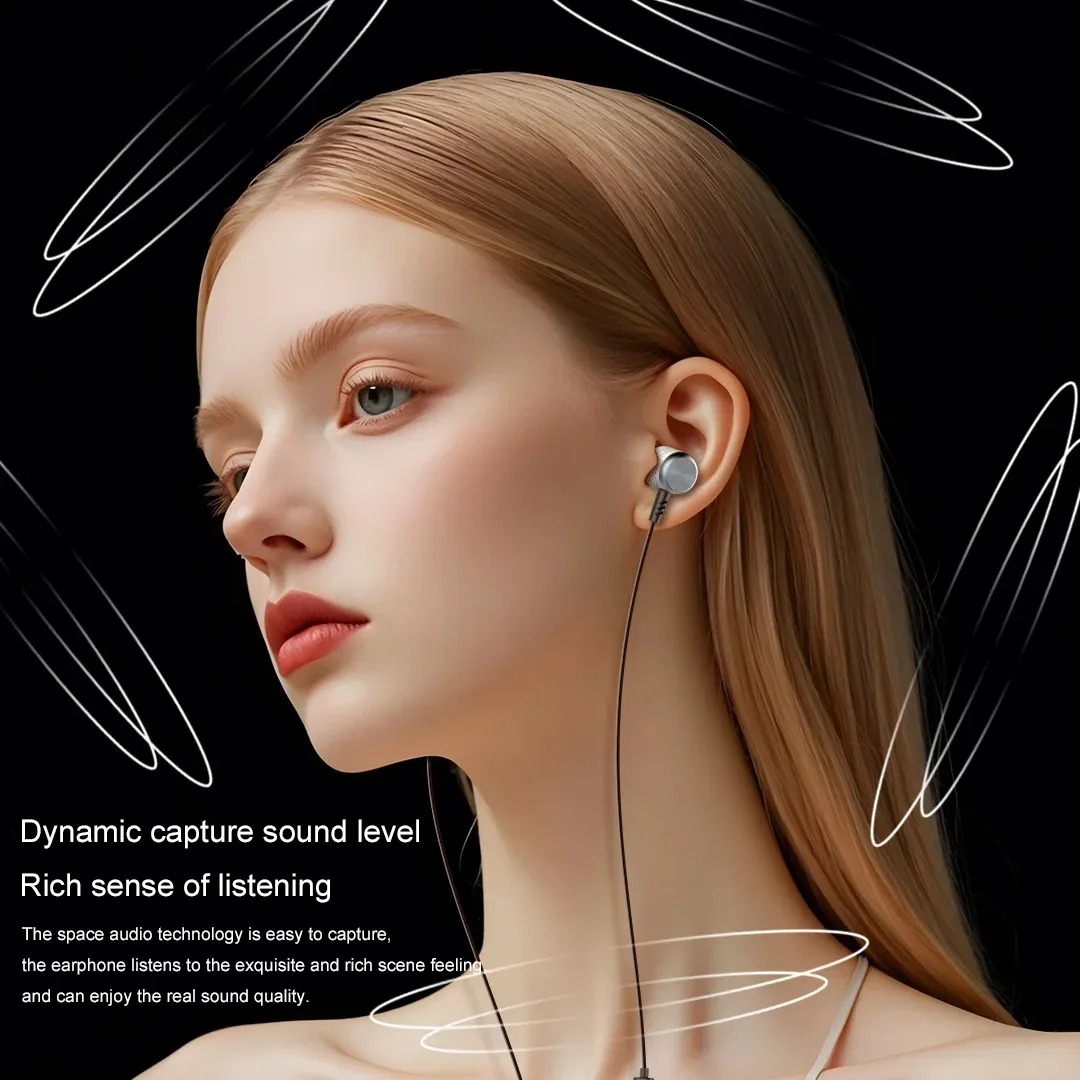 Fones de Ouvido Intra-auricula - Audio Music Game avaliação e preço