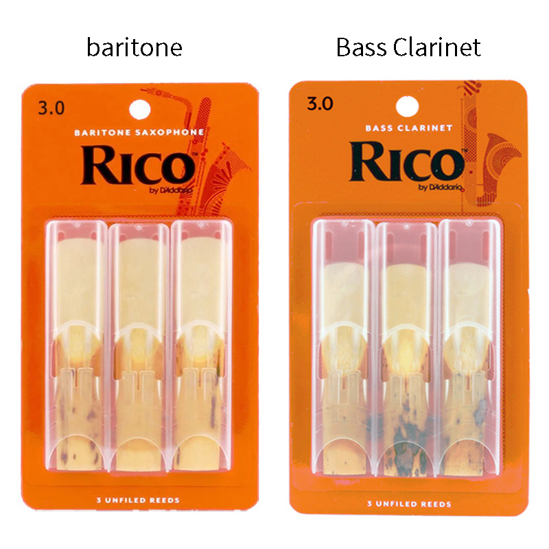 EUA Original D'Addario RICO Ca - Trumpet Valve Oil avaliação e preço