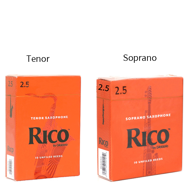 EUA Original D'Addario RICO Ca - Trumpet Valve Oil avaliação e preço
