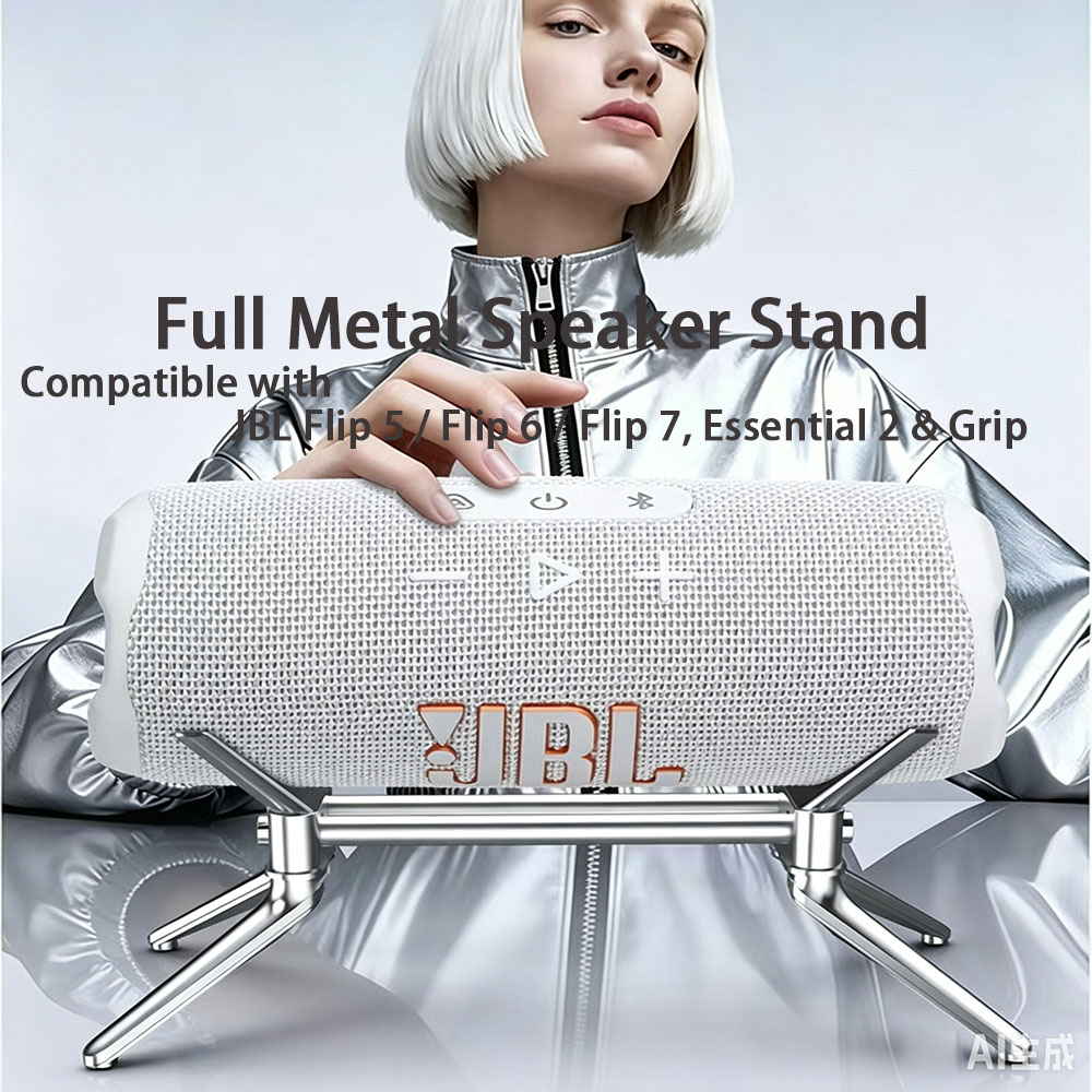 Compatível com JBL Flip 5 / Fl - Jbl Speaker Flip 6 avaliação e preço