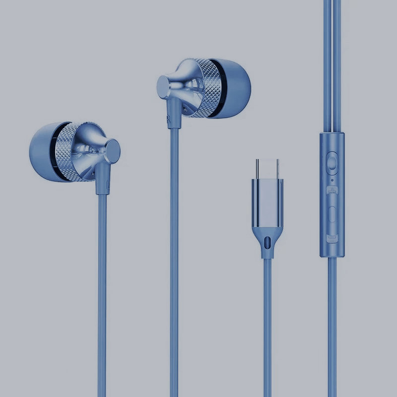 Fones de Ouvido Portáteis Tipo - Audio Music Game avaliação e preço