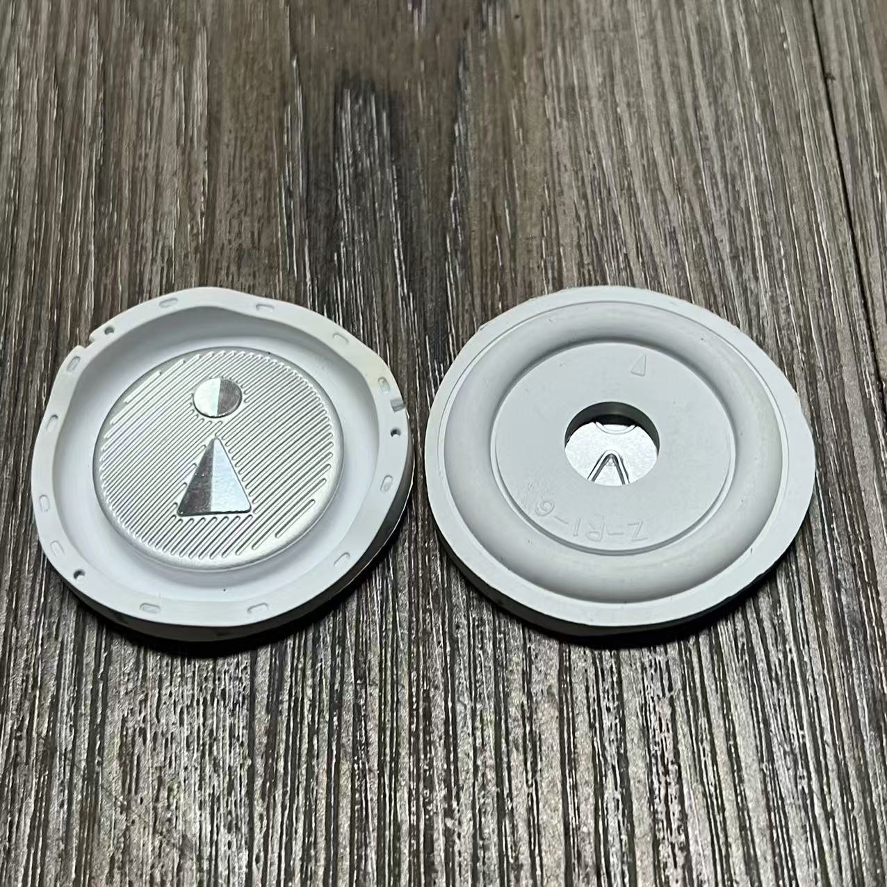 Alto-falante original diafragm - Jbl Speaker Flip 6 avaliação e preço