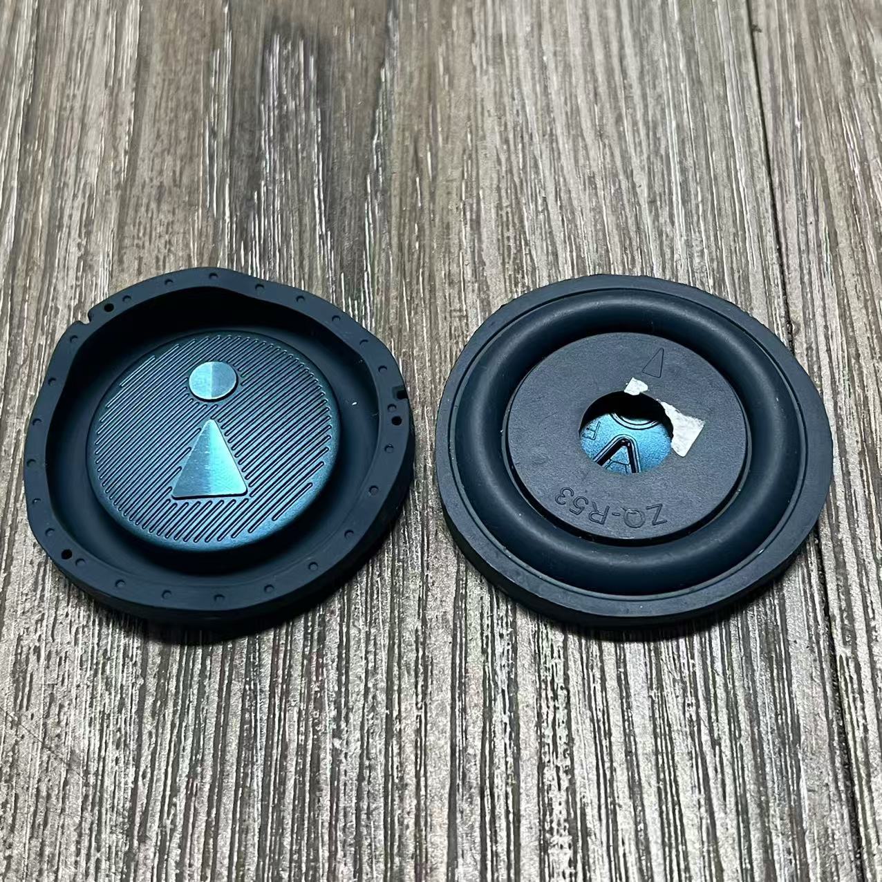 Alto-falante original diafragm - Jbl Speaker Flip 6 avaliação e preço