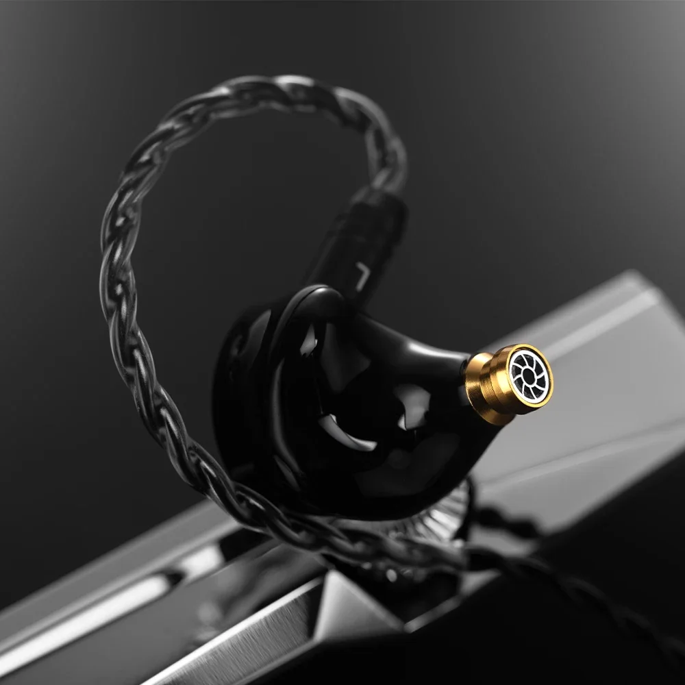 Fone de Ouvido Intra-auricular - Audio Music Game avaliação e preço