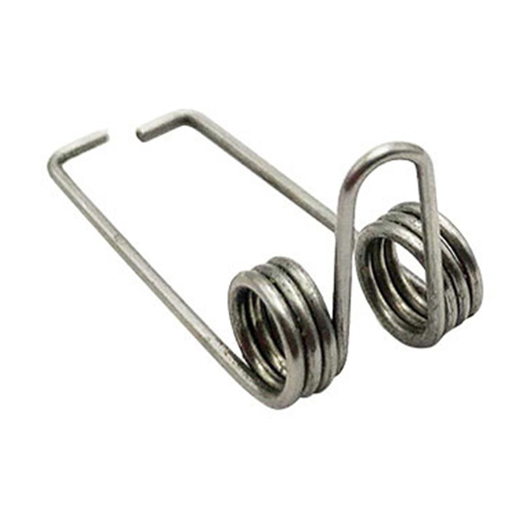 5 pçs conjunto de ferro trompe - Trumpet Valve Oil avaliação e preço