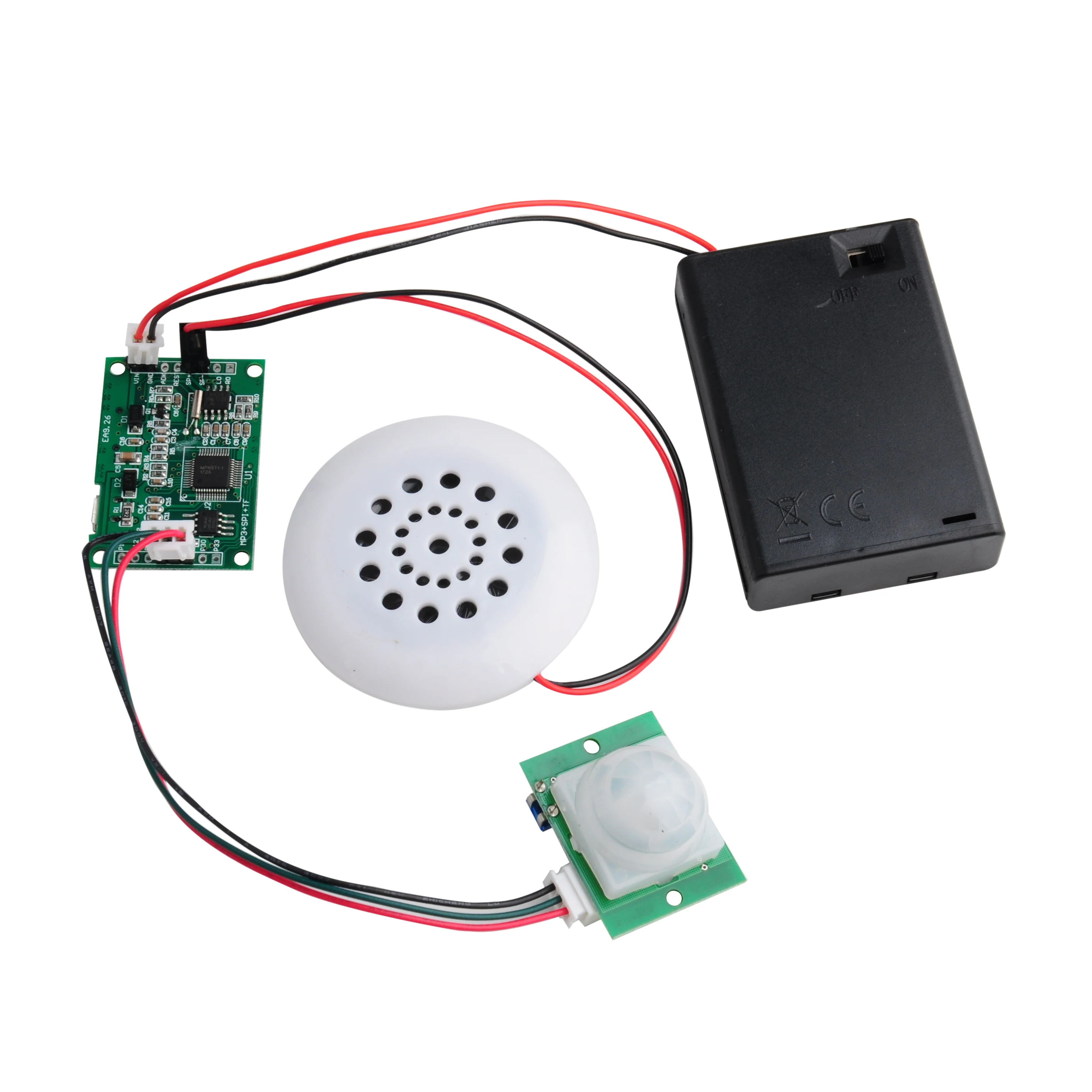 Kit de módulo de voz rcmall mp - Audio Music Mp3 Download Free avaliação e preço