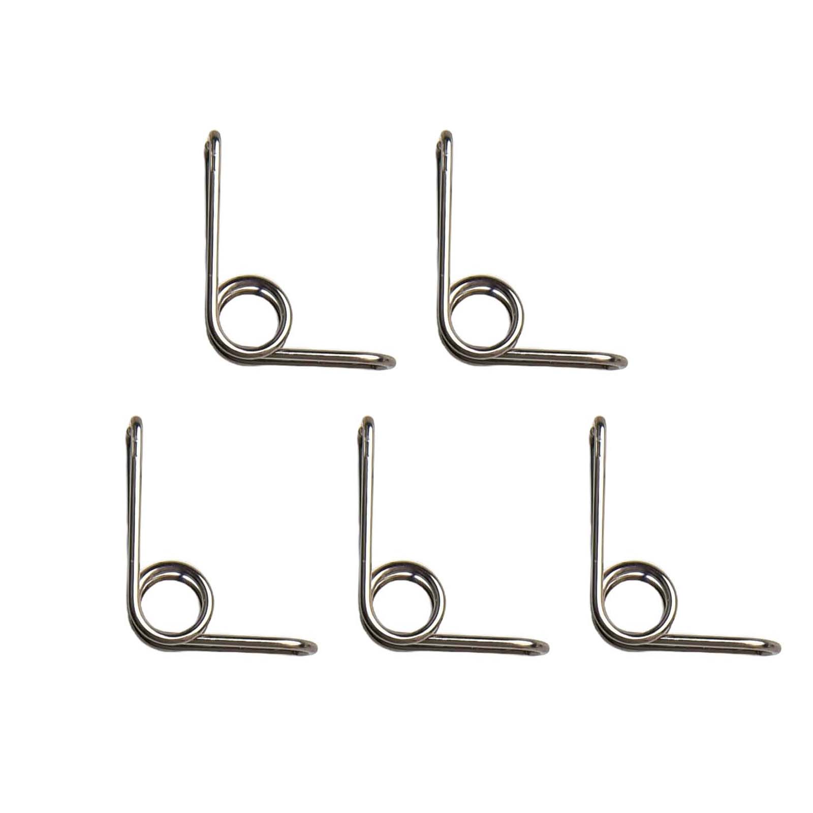 5 pçs trompete de ferro trombo - Trumpet Valve Oil avaliação e preço