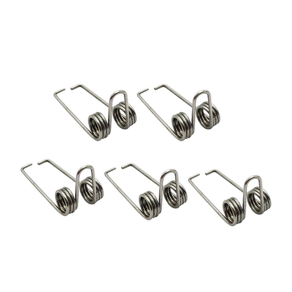 5 pçs trompete de ferro trombo - Trumpet Valve Oil avaliação e preço