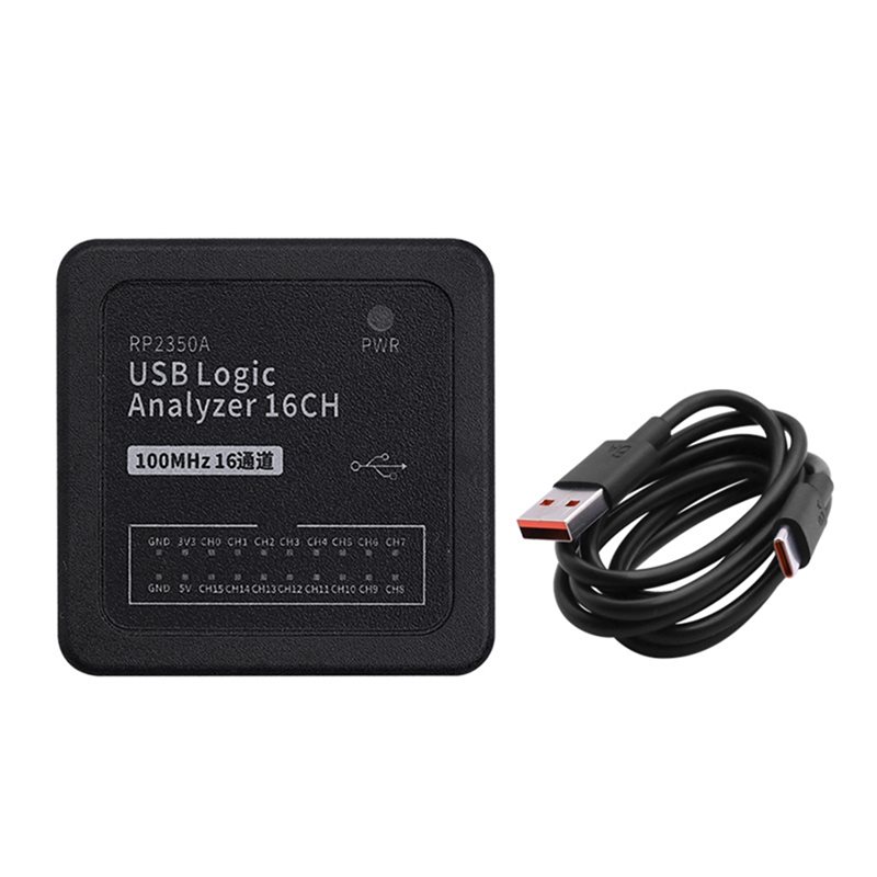 Microcontrolador B14C RP2350A, - Metronome Digital avaliação e preço