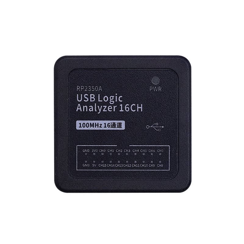 Microcontrolador B14C RP2350A, - Metronome Digital avaliação e preço